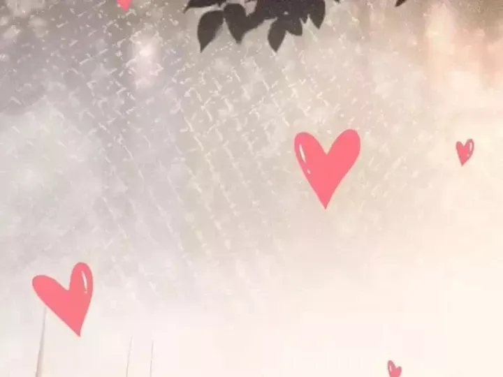 Thiết Lập Hình Tượng Nam Thần Sụp Đổ Rồi! Chap 49 - Next Chap 50