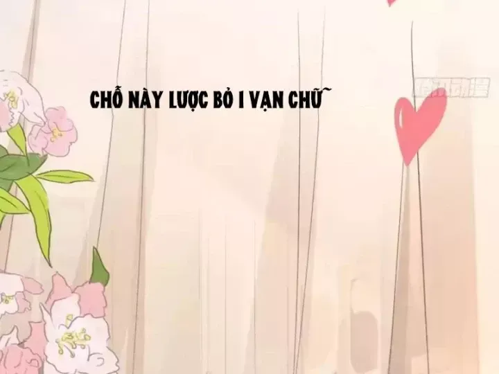 Thiết Lập Hình Tượng Nam Thần Sụp Đổ Rồi! Chap 49 - Next Chap 50