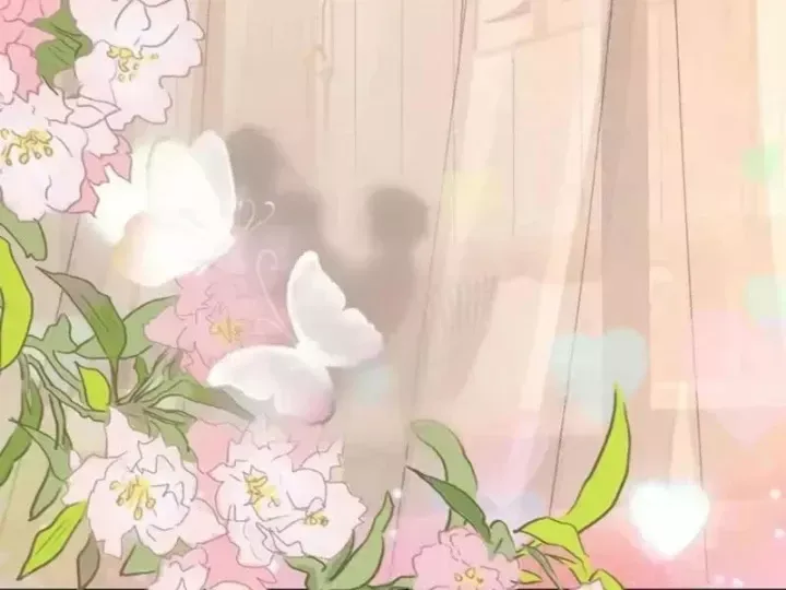 Thiết Lập Hình Tượng Nam Thần Sụp Đổ Rồi! Chap 49 - Next Chap 50