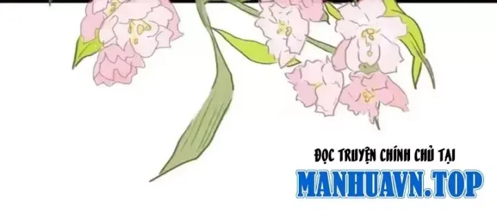 Thiết Lập Hình Tượng Nam Thần Sụp Đổ Rồi! Chap 49 - Next Chap 50