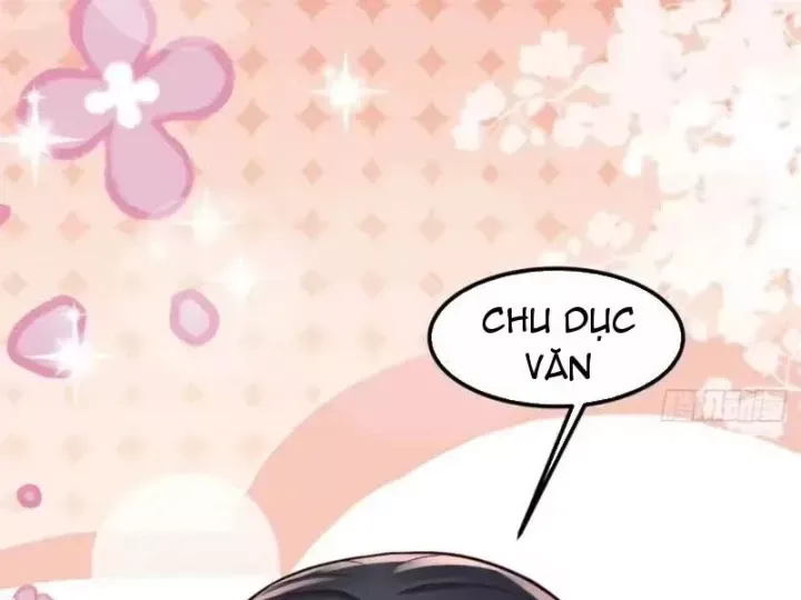 Thiết Lập Hình Tượng Nam Thần Sụp Đổ Rồi! Chap 49 - Next Chap 50