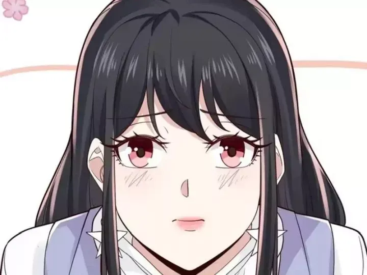 Thiết Lập Hình Tượng Nam Thần Sụp Đổ Rồi! Chap 49 - Next Chap 50