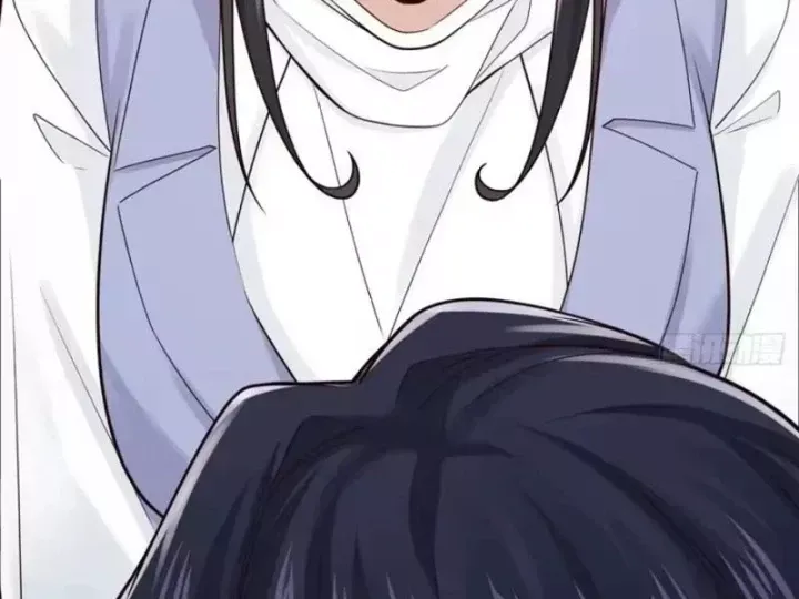 Thiết Lập Hình Tượng Nam Thần Sụp Đổ Rồi! Chap 49 - Next Chap 50