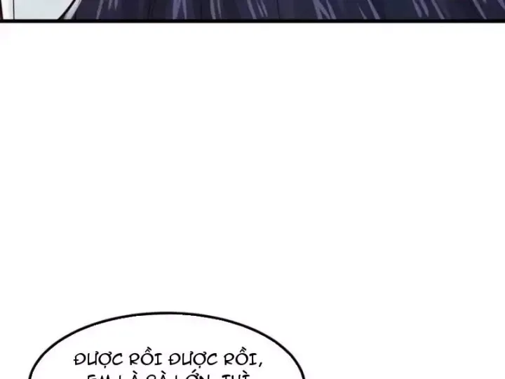 Thiết Lập Hình Tượng Nam Thần Sụp Đổ Rồi! Chap 49 - Next Chap 50