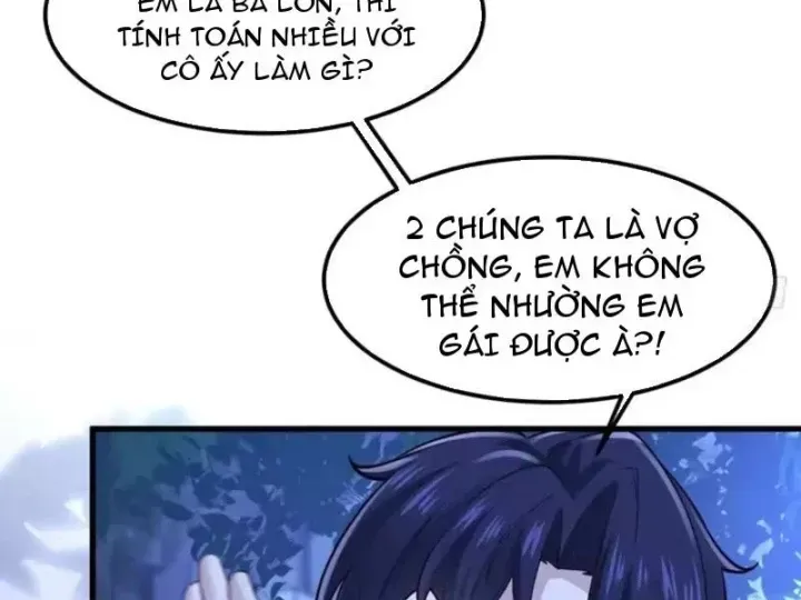 Thiết Lập Hình Tượng Nam Thần Sụp Đổ Rồi! Chap 49 - Next Chap 50