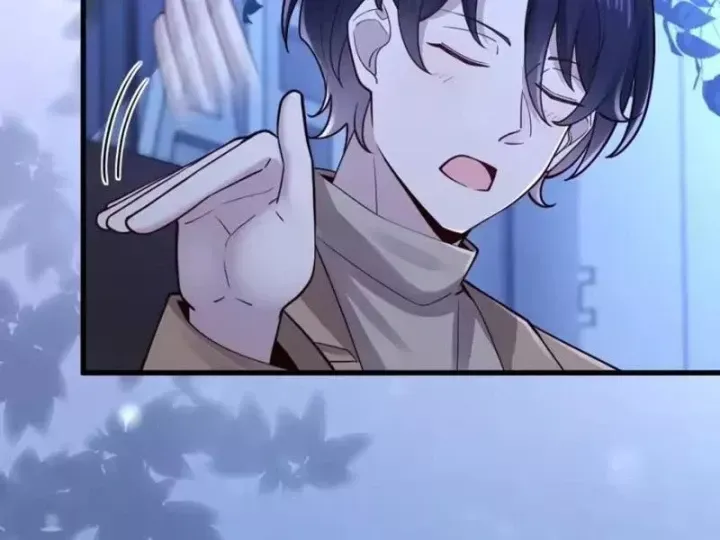 Thiết Lập Hình Tượng Nam Thần Sụp Đổ Rồi! Chap 49 - Next Chap 50