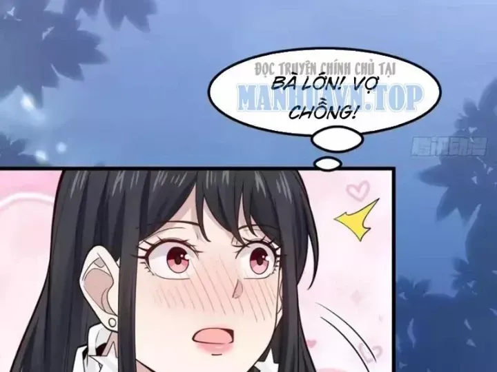 Thiết Lập Hình Tượng Nam Thần Sụp Đổ Rồi! Chap 49 - Next Chap 50