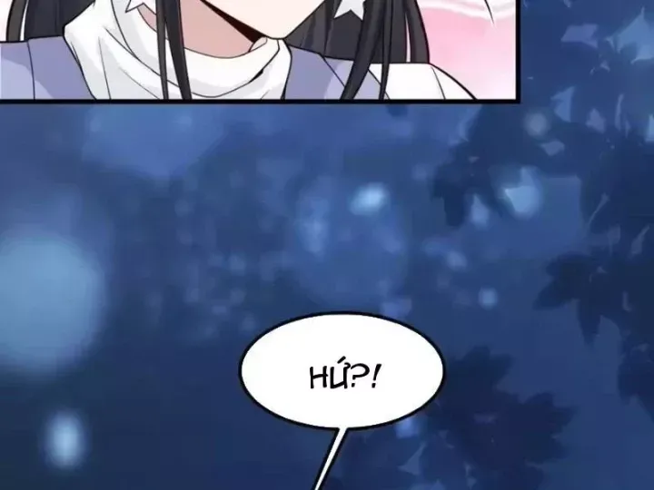 Thiết Lập Hình Tượng Nam Thần Sụp Đổ Rồi! Chap 49 - Next Chap 50