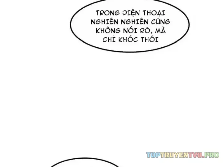 Thiết Lập Hình Tượng Nam Thần Sụp Đổ Rồi! Chap 49 - Next Chap 50