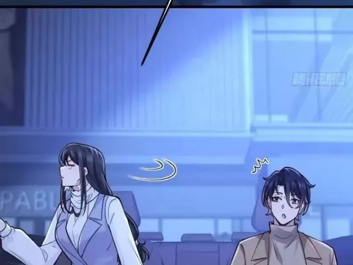 Thiết Lập Hình Tượng Nam Thần Sụp Đổ Rồi! Chap 49 - Next Chap 50