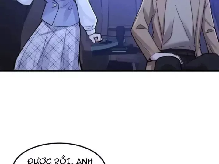 Thiết Lập Hình Tượng Nam Thần Sụp Đổ Rồi! Chap 49 - Next Chap 50