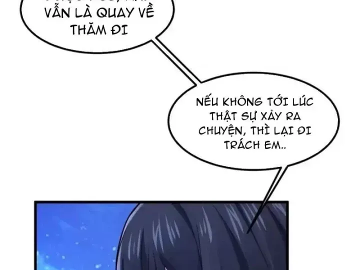 Thiết Lập Hình Tượng Nam Thần Sụp Đổ Rồi! Chap 49 - Next Chap 50