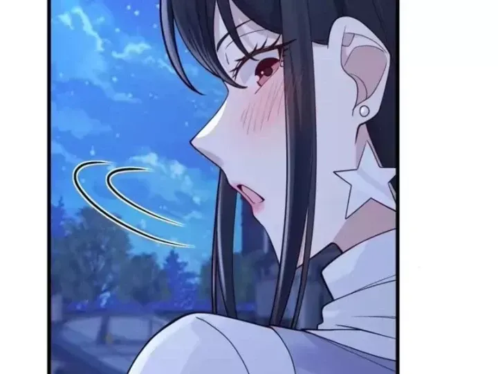 Thiết Lập Hình Tượng Nam Thần Sụp Đổ Rồi! Chap 49 - Next Chap 50