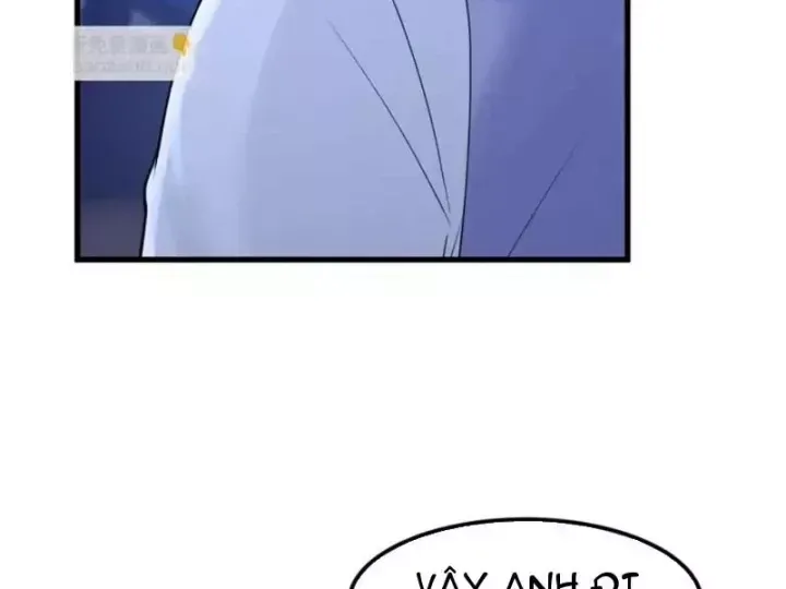 Thiết Lập Hình Tượng Nam Thần Sụp Đổ Rồi! Chap 49 - Next Chap 50