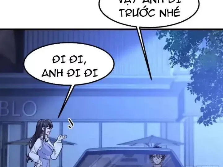 Thiết Lập Hình Tượng Nam Thần Sụp Đổ Rồi! Chap 49 - Next Chap 50