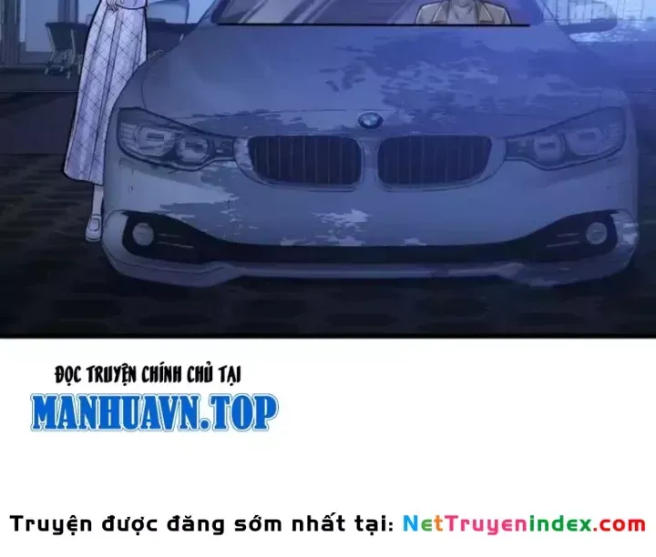 Thiết Lập Hình Tượng Nam Thần Sụp Đổ Rồi! Chap 49 - Next Chap 50