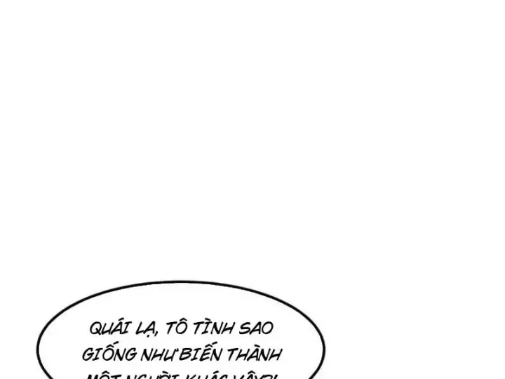 Thiết Lập Hình Tượng Nam Thần Sụp Đổ Rồi! Chap 49 - Next Chap 50