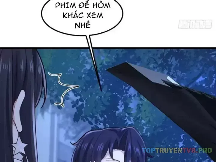 Thiết Lập Hình Tượng Nam Thần Sụp Đổ Rồi! Chap 49 - Next Chap 50