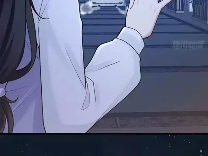 Thiết Lập Hình Tượng Nam Thần Sụp Đổ Rồi! Chap 49 - Next Chap 50