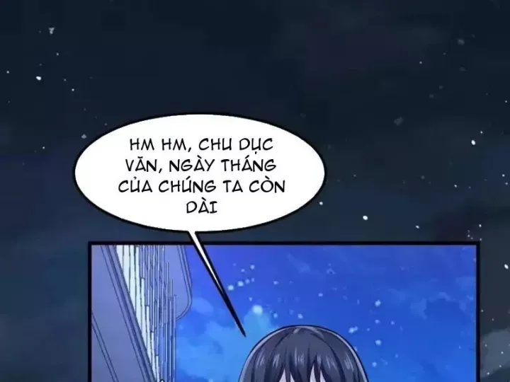 Thiết Lập Hình Tượng Nam Thần Sụp Đổ Rồi! Chap 49 - Next Chap 50