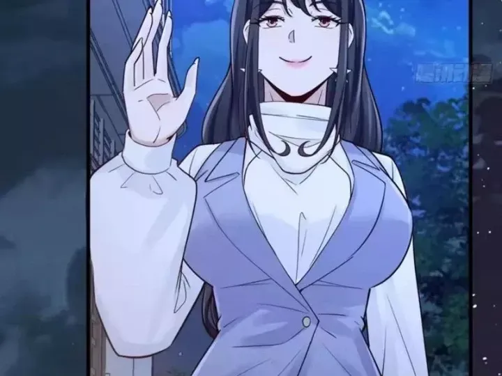 Thiết Lập Hình Tượng Nam Thần Sụp Đổ Rồi! Chap 49 - Next Chap 50