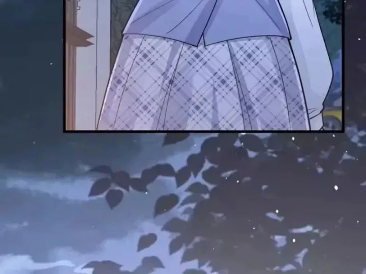 Thiết Lập Hình Tượng Nam Thần Sụp Đổ Rồi! Chap 49 - Next Chap 50