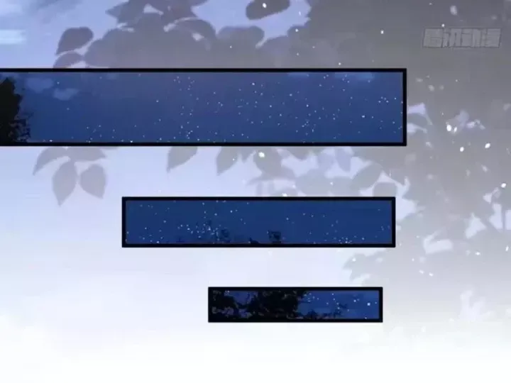 Thiết Lập Hình Tượng Nam Thần Sụp Đổ Rồi! Chap 49 - Next Chap 50