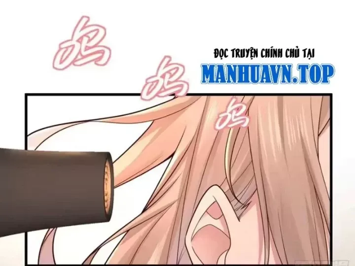 Thiết Lập Hình Tượng Nam Thần Sụp Đổ Rồi! Chap 49 - Next Chap 50