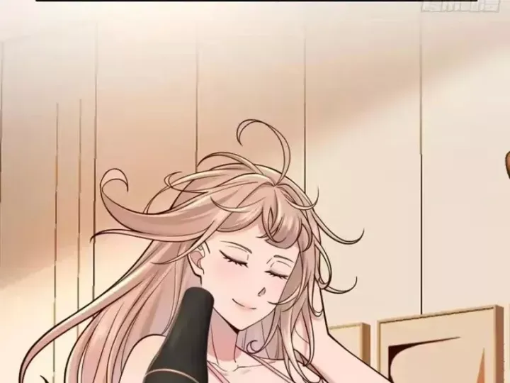 Thiết Lập Hình Tượng Nam Thần Sụp Đổ Rồi! Chap 49 - Next Chap 50