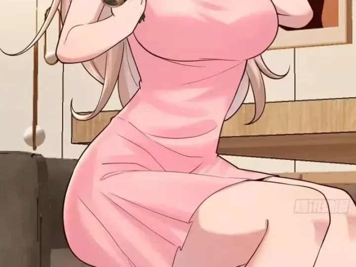 Thiết Lập Hình Tượng Nam Thần Sụp Đổ Rồi! Chap 49 - Next Chap 50