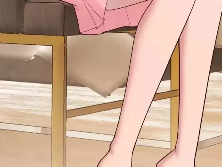 Thiết Lập Hình Tượng Nam Thần Sụp Đổ Rồi! Chap 49 - Next Chap 50