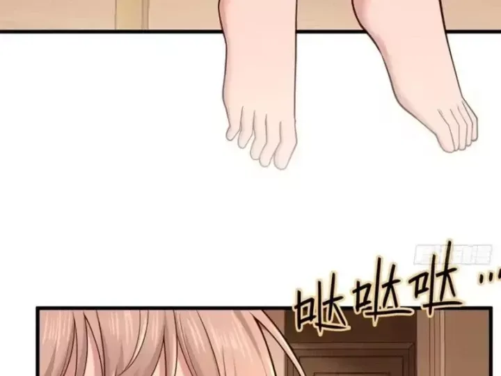 Thiết Lập Hình Tượng Nam Thần Sụp Đổ Rồi! Chap 49 - Next Chap 50
