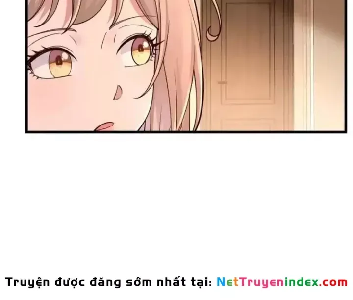 Thiết Lập Hình Tượng Nam Thần Sụp Đổ Rồi! Chap 49 - Next Chap 50