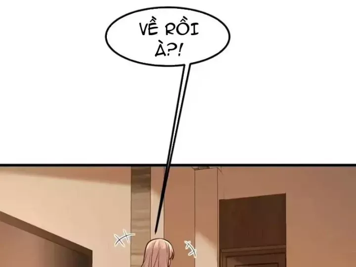 Thiết Lập Hình Tượng Nam Thần Sụp Đổ Rồi! Chap 49 - Next Chap 50