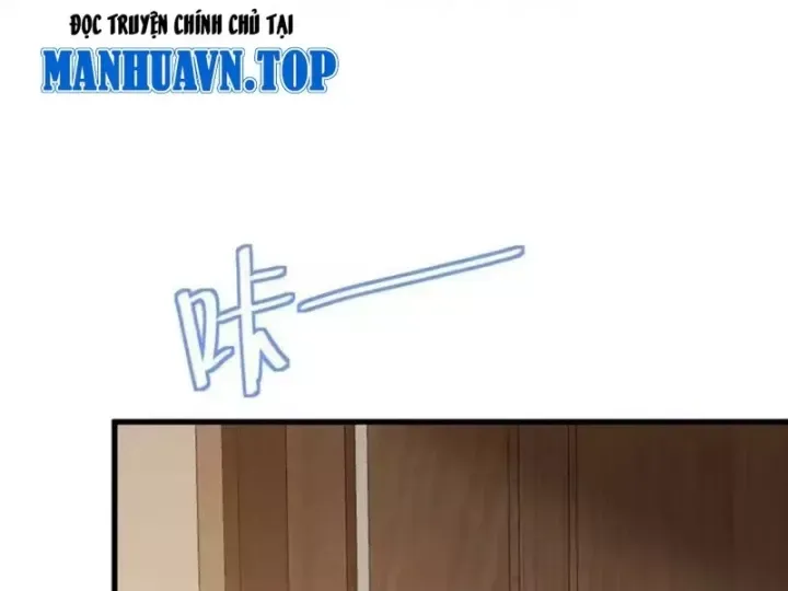 Thiết Lập Hình Tượng Nam Thần Sụp Đổ Rồi! Chap 49 - Next Chap 50