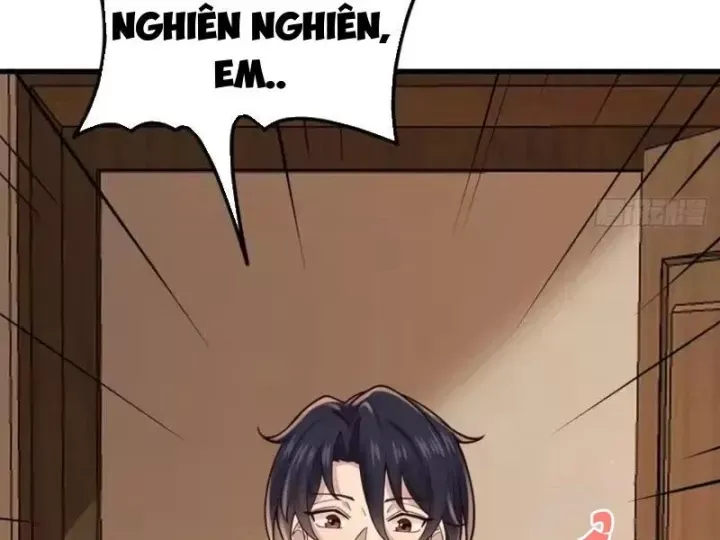 Thiết Lập Hình Tượng Nam Thần Sụp Đổ Rồi! Chap 49 - Next Chap 50