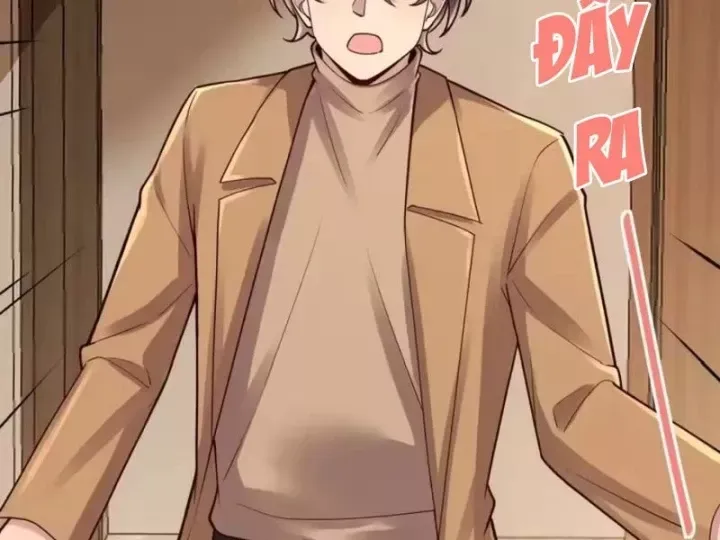 Thiết Lập Hình Tượng Nam Thần Sụp Đổ Rồi! Chap 49 - Next Chap 50