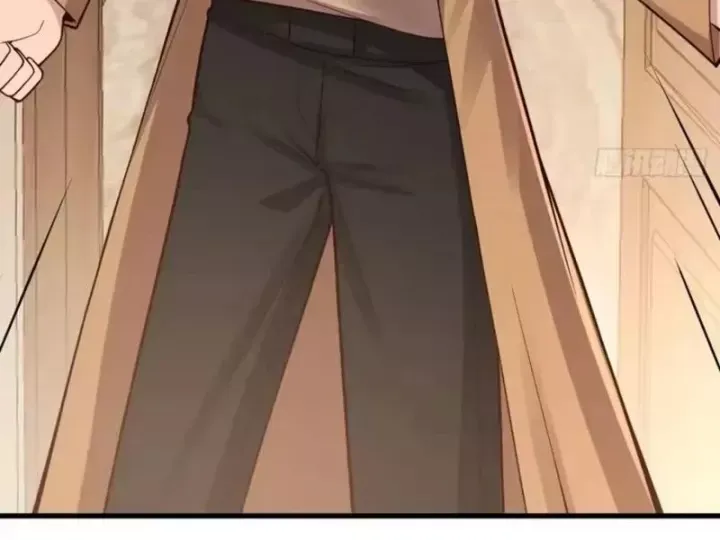 Thiết Lập Hình Tượng Nam Thần Sụp Đổ Rồi! Chap 49 - Next Chap 50