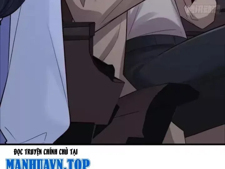 Thiết Lập Hình Tượng Nam Thần Sụp Đổ Rồi! Chap 49 - Next Chap 50