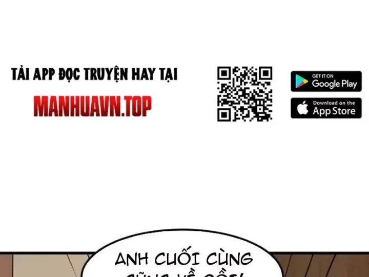 Thiết Lập Hình Tượng Nam Thần Sụp Đổ Rồi! Chap 49 - Next Chap 50