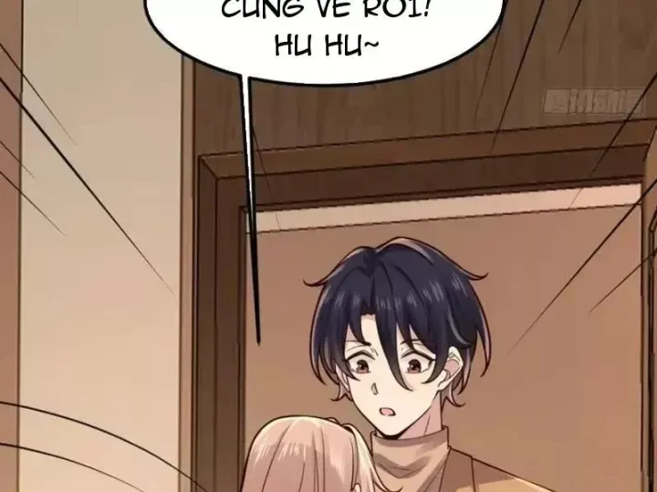 Thiết Lập Hình Tượng Nam Thần Sụp Đổ Rồi! Chap 49 - Next Chap 50