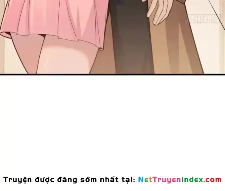 Thiết Lập Hình Tượng Nam Thần Sụp Đổ Rồi! Chap 49 - Next Chap 50