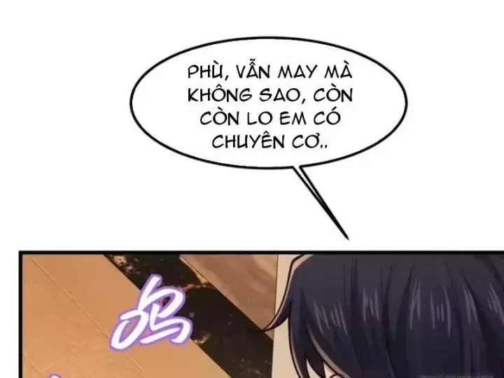 Thiết Lập Hình Tượng Nam Thần Sụp Đổ Rồi! Chap 49 - Next Chap 50