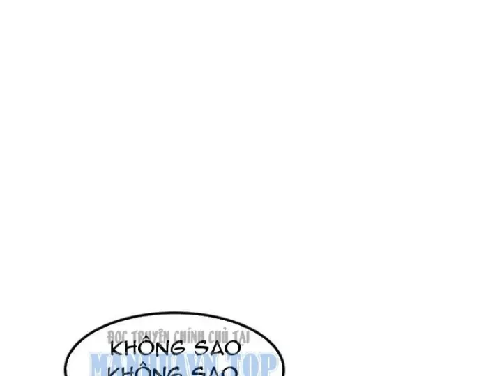 Thiết Lập Hình Tượng Nam Thần Sụp Đổ Rồi! Chap 49 - Next Chap 50