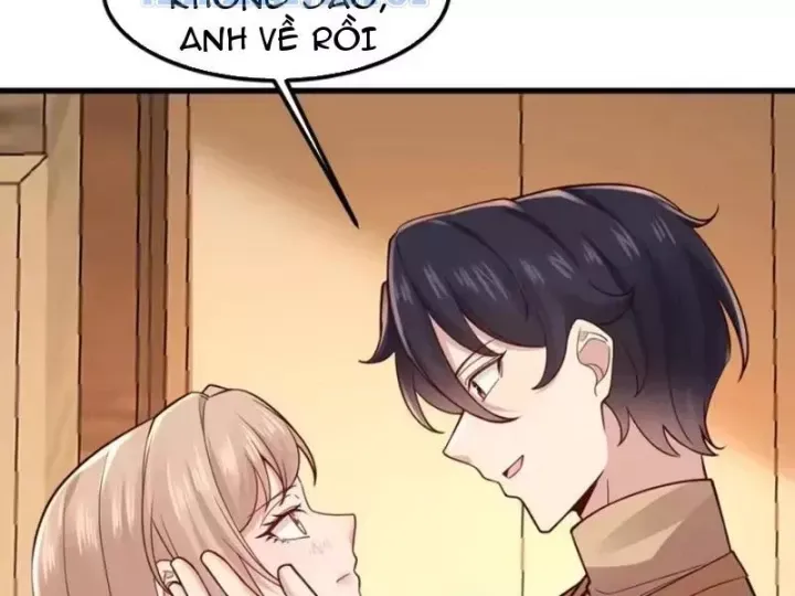 Thiết Lập Hình Tượng Nam Thần Sụp Đổ Rồi! Chap 49 - Next Chap 50