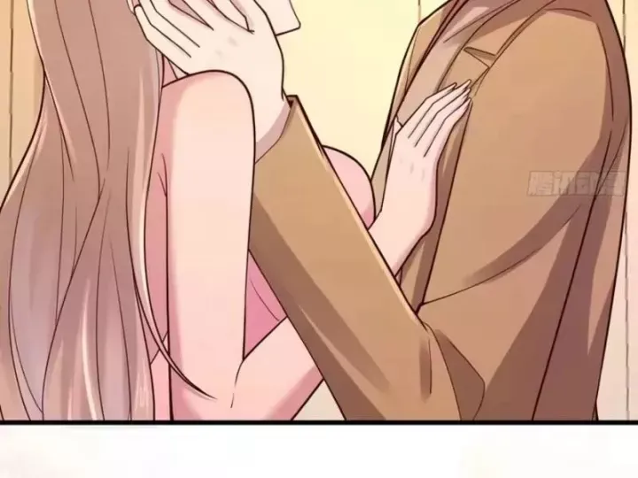 Thiết Lập Hình Tượng Nam Thần Sụp Đổ Rồi! Chap 49 - Next Chap 50