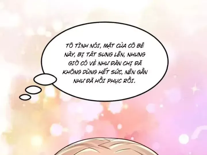 Thiết Lập Hình Tượng Nam Thần Sụp Đổ Rồi! Chap 49 - Next Chap 50