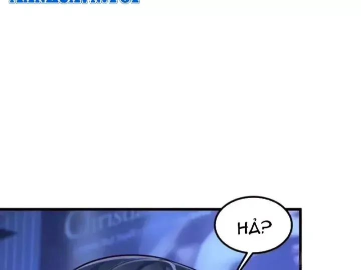 Thiết Lập Hình Tượng Nam Thần Sụp Đổ Rồi! Chap 49 - Next Chap 50