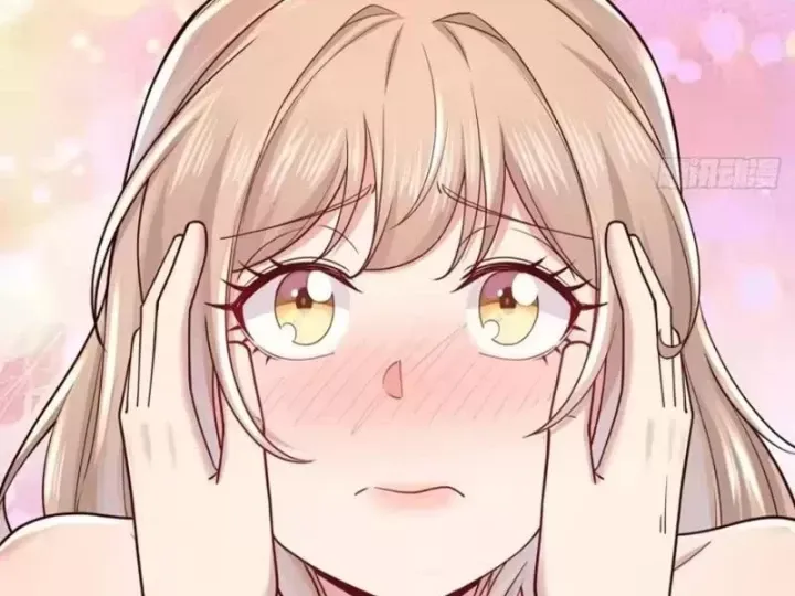 Thiết Lập Hình Tượng Nam Thần Sụp Đổ Rồi! Chap 49 - Next Chap 50