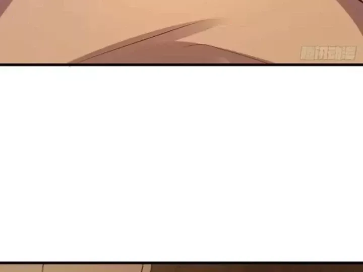 Thiết Lập Hình Tượng Nam Thần Sụp Đổ Rồi! Chap 49 - Next Chap 50